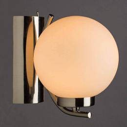 Бра Arte Lamp Cloud  - 2